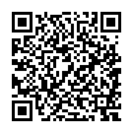 QR code for 1H4380D