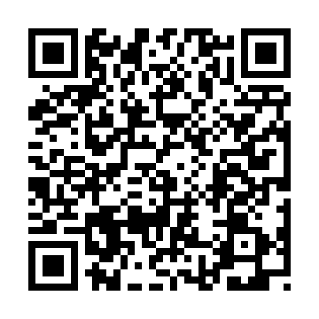 QR code for 1H4431X