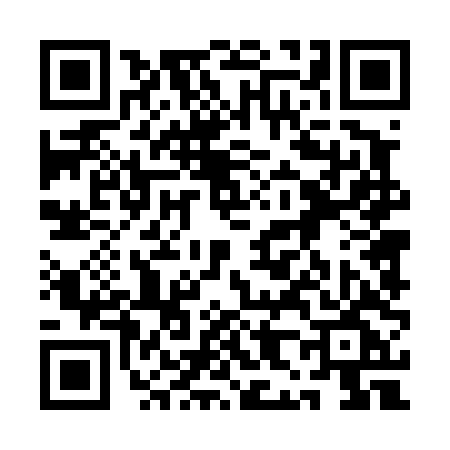 QR code for 1H444GT