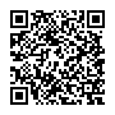 QR code for 1H44549