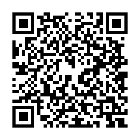 QR code for 1H445LY