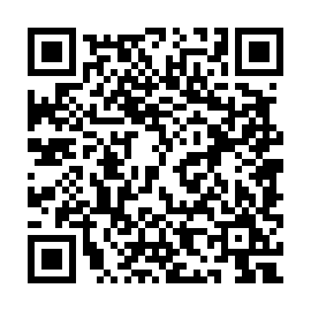 QR code for 1H448ML