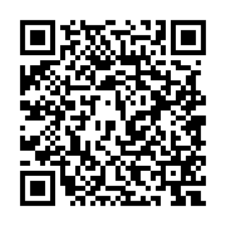QR code for 1H45550