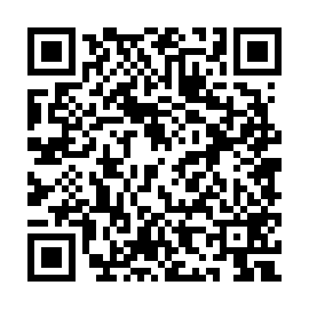 QR code for 1H4659X