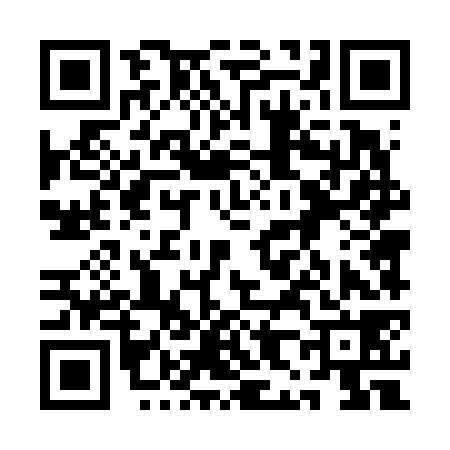 QR code for 1H4678G