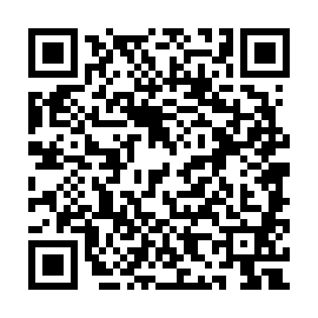 QR code for 1H46808