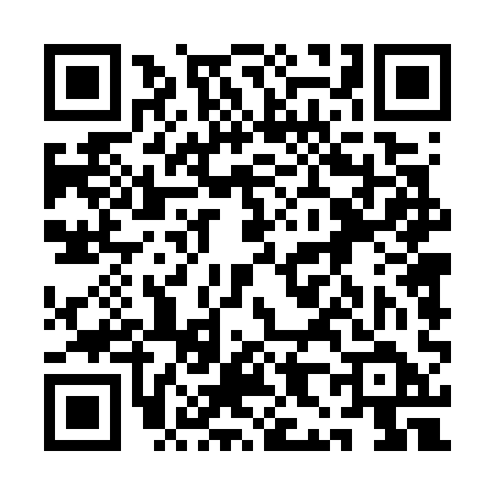 QR code for 1H471DY