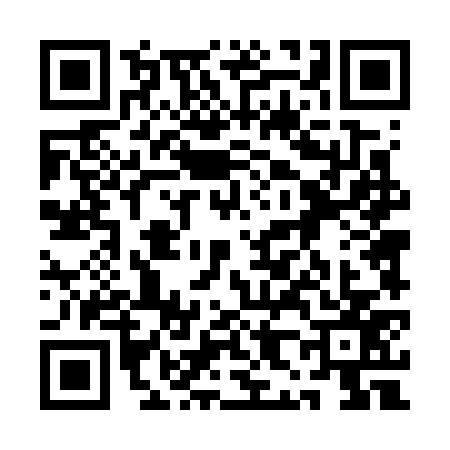 QR code for 1H47775