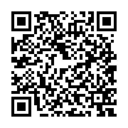 QR code for 1H4777V