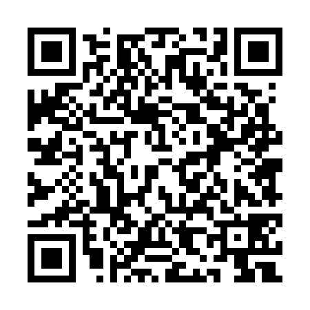 QR code for 1H4778F
