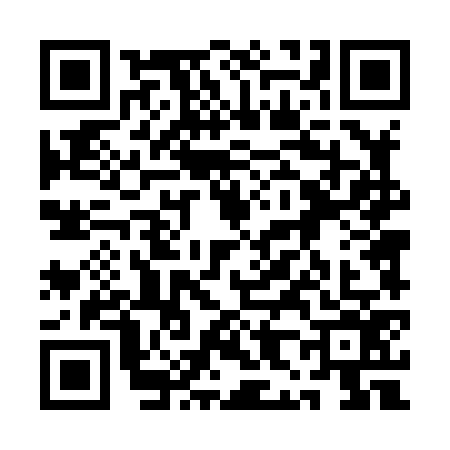 QR code for 1H48762