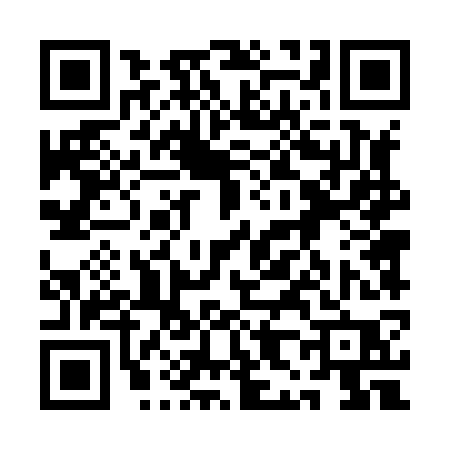 QR code for 1H487PU