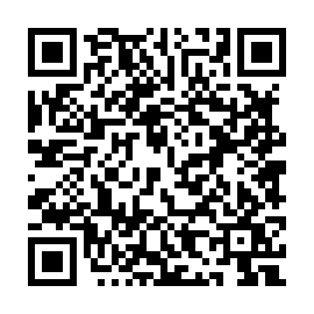 QR code for 1H487WN