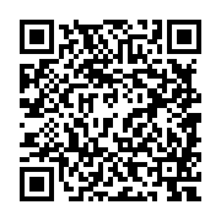 QR code for 1H4885K