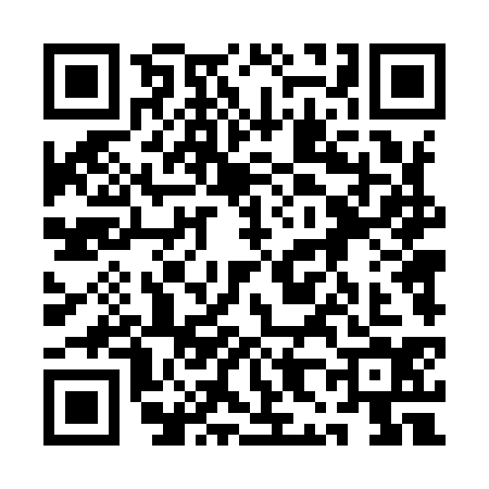 QR code for 1H49343