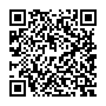QR code for 1H498FN