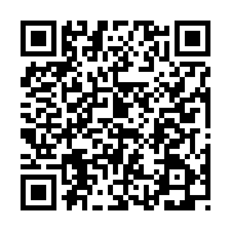 QR code for 1H4F555