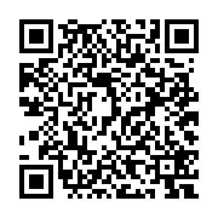QR code for 1H4G298