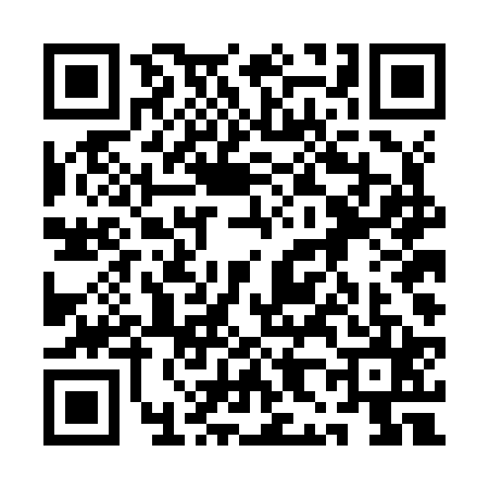 QR code for 1H4J250