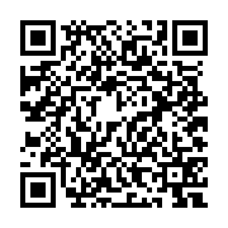 QR code for 1H4O759
