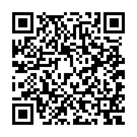 QR code for 1H4O918