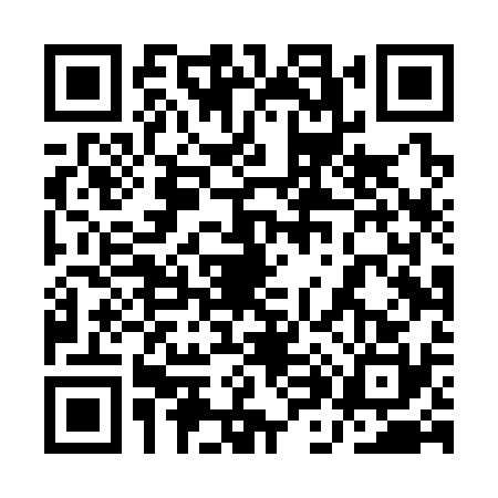 QR code for 1H4S303