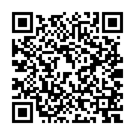 QR code for 1H4U403