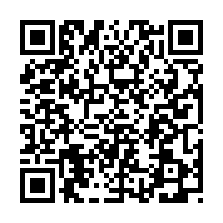 QR code for 1H4U436