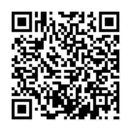 QR code for 1H4V675