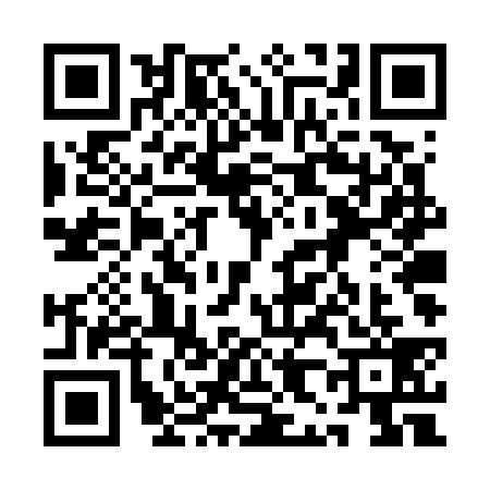 QR code for 1H4W396