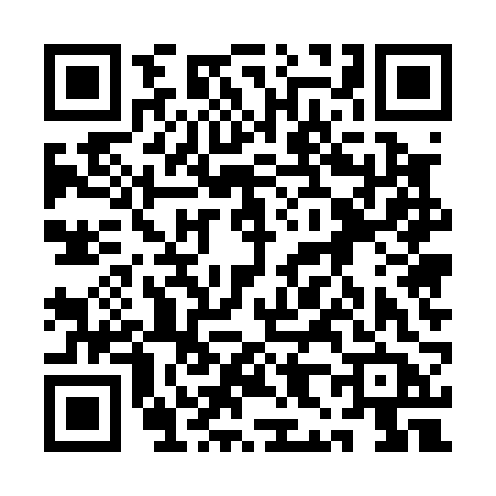 QR code for 1H502BM