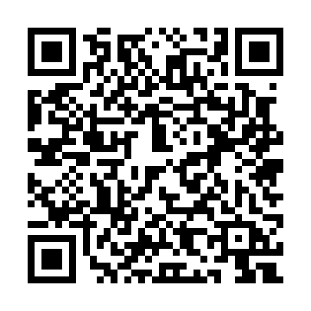 QR code for 1H502BU