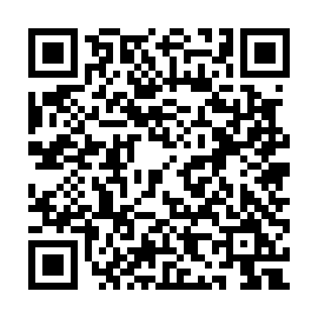QR code for 1H504MM