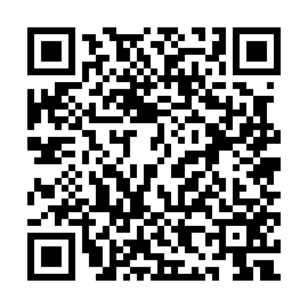 QR code for 1H50564