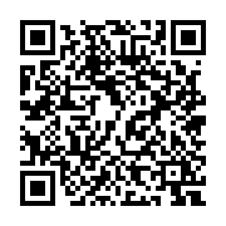 QR code for 1H510YC