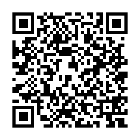 QR code for 1H51189