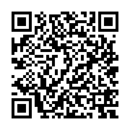 QR code for 1H51287