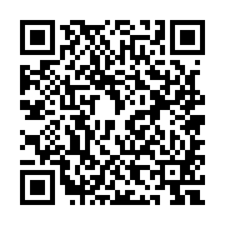 QR code for 1H5181V