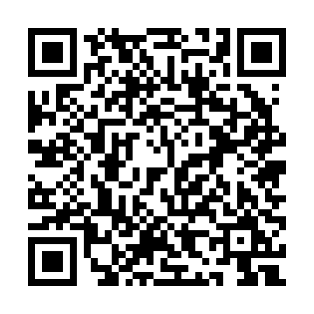 QR code for 1H520MJ