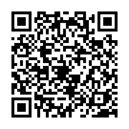QR code for 1H523IW