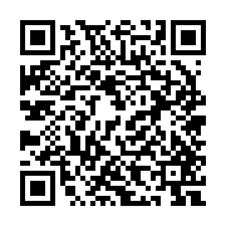 QR code for 1H5247B