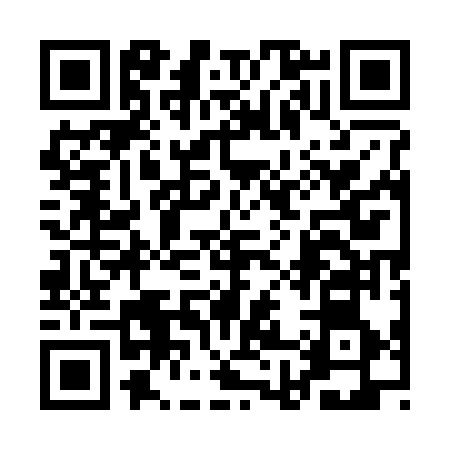QR code for 1H5276K