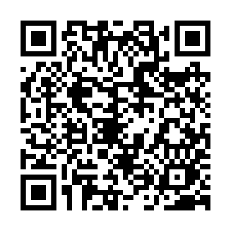 QR code for 1H529OM