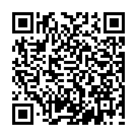 QR code for 1H532SY