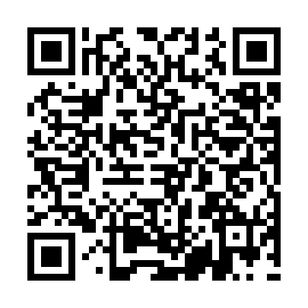 QR code for 1H53700