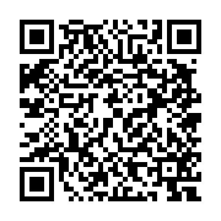 QR code for 1H5456N