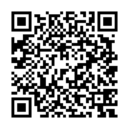 QR code for 1H5478C