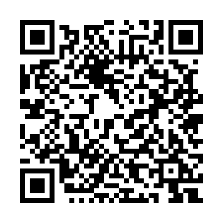 QR code for 1H552GB