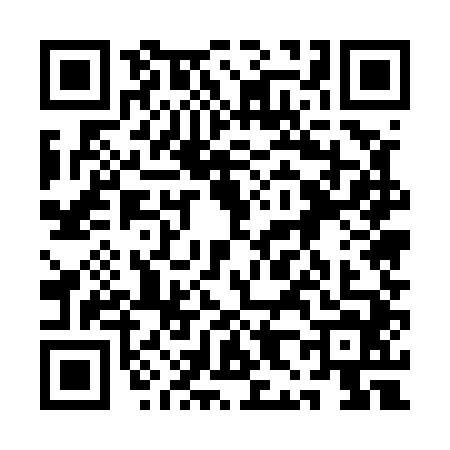 QR code for 1H55442