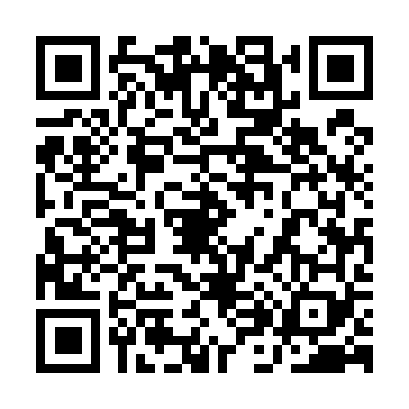 QR code for 1H55690